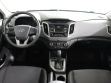 Hyundai Creta 1.6 АКПП, 2017, 76 000 км превью 8