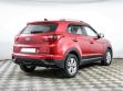Hyundai Creta 1.6 АКПП, 2017, 76 000 км превью 3