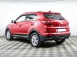 Hyundai Creta 1.6 АКПП, 2017, 76 000 км превью 4