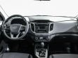 Hyundai Creta 1.6 АКПП, 2017, 76 000 км превью 7