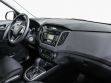 Hyundai Creta 1.6 АКПП, 2017, 76 000 км превью 8