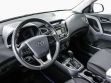 Hyundai Creta 1.6 АКПП, 2017, 80 000 км превью 5