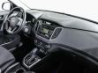 Hyundai Creta 1.6 АКПП, 2017, 80 000 км превью 8