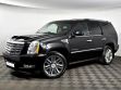 Cadillac Escalade 6.2 АКПП, 2010, 169 000 км превью 1