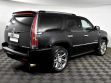 Cadillac Escalade 6.2 АКПП, 2010, 169 000 км превью 2