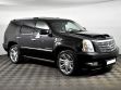 Cadillac Escalade 6.2 АКПП, 2010, 169 000 км превью 3