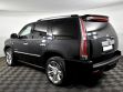 Cadillac Escalade 6.2 АКПП, 2010, 169 000 км превью 4