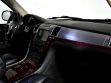 Cadillac Escalade 6.2 АКПП, 2010, 169 000 км превью 11