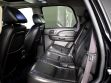 Cadillac Escalade 6.2 АКПП, 2010, 169 000 км превью 12
