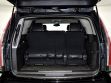 Cadillac Escalade 6.2 АКПП, 2010, 169 000 км превью 14