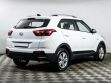 Hyundai Creta 1.6 АКПП, 2018, 61 000 км превью 3