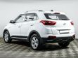 Hyundai Creta 1.6 АКПП, 2018, 61 000 км превью 4