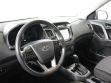 Hyundai Creta 1.6 АКПП, 2018, 61 000 км превью 5