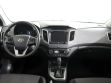 Hyundai Creta 1.6 АКПП, 2018, 61 000 км превью 6