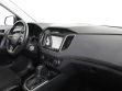 Hyundai Creta 1.6 АКПП, 2018, 61 000 км превью 7