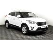 Hyundai Creta 1.6 АКПП, 2018, 65 000 км превью 2