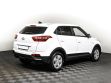 Hyundai Creta 1.6 АКПП, 2018, 65 000 км превью 3