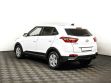 Hyundai Creta 1.6 АКПП, 2018, 65 000 км превью 4