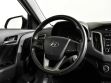 Hyundai Creta 1.6 АКПП, 2018, 65 000 км превью 5