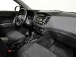 Hyundai Creta 1.6 АКПП, 2018, 65 000 км превью 6