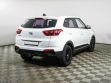 Hyundai Creta 1.6 АКПП, 2018, 71 000 км превью 3