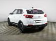 Hyundai Creta 1.6 АКПП, 2018, 71 000 км превью 4