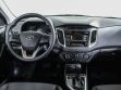 Hyundai Creta 1.6 АКПП, 2018, 71 000 км превью 6