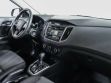 Hyundai Creta 1.6 АКПП, 2018, 71 000 км превью 9