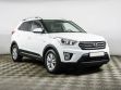 Hyundai Creta 1.6 МКПП, 2016, 95 000 км превью 2