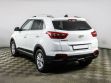 Hyundai Creta 1.6 МКПП, 2016, 95 000 км превью 4