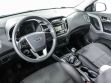 Hyundai Creta 1.6 МКПП, 2016, 95 000 км превью 5