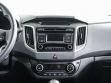 Hyundai Creta 1.6 МКПП, 2016, 95 000 км превью 6