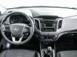 Hyundai Creta 1.6 МКПП, 2016, 95 000 км превью 7