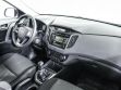 Hyundai Creta 1.6 МКПП, 2016, 95 000 км превью 8