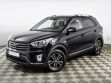 Hyundai Creta 2.0 АКПП, 2017, 78 000 км превью 1