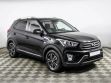 Hyundai Creta 2.0 АКПП, 2017, 78 000 км превью 2