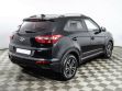 Hyundai Creta 2.0 АКПП, 2017, 78 000 км превью 3