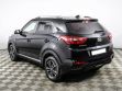Hyundai Creta 2.0 АКПП, 2017, 78 000 км превью 4
