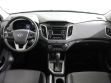 Hyundai Creta 2.0 АКПП, 2017, 78 000 км превью 6