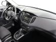 Hyundai Creta 2.0 АКПП, 2017, 78 000 км превью 7