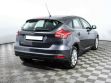 Ford Focus 1.6 РКПП, 2017, 79 000 км превью 2