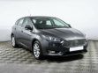 Ford Focus 1.6 РКПП, 2017, 79 000 км превью 3