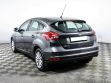Ford Focus 1.6 РКПП, 2017, 79 000 км превью 4