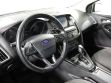 Ford Focus 1.6 РКПП, 2017, 79 000 км превью 5