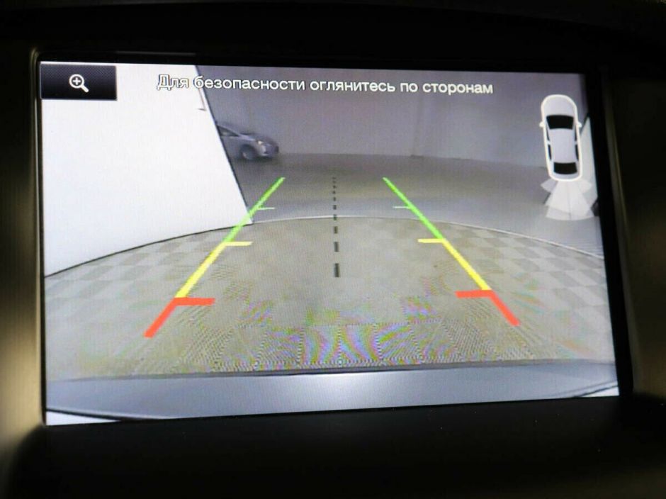 Ford Focus 1.6 РКПП, 2017, 79 000 км фото 7