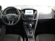 Ford Focus 1.6 РКПП, 2017, 79 000 км превью 8
