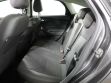Ford Focus 1.6 РКПП, 2017, 79 000 км превью 10