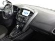 Ford Focus 1.6 РКПП, 2017, 79 000 км превью 11
