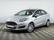 Ford Fiesta 1.6 РКПП, 2015, 104 000 км превью 1