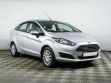 Ford Fiesta 1.6 РКПП, 2015, 104 000 км превью 2